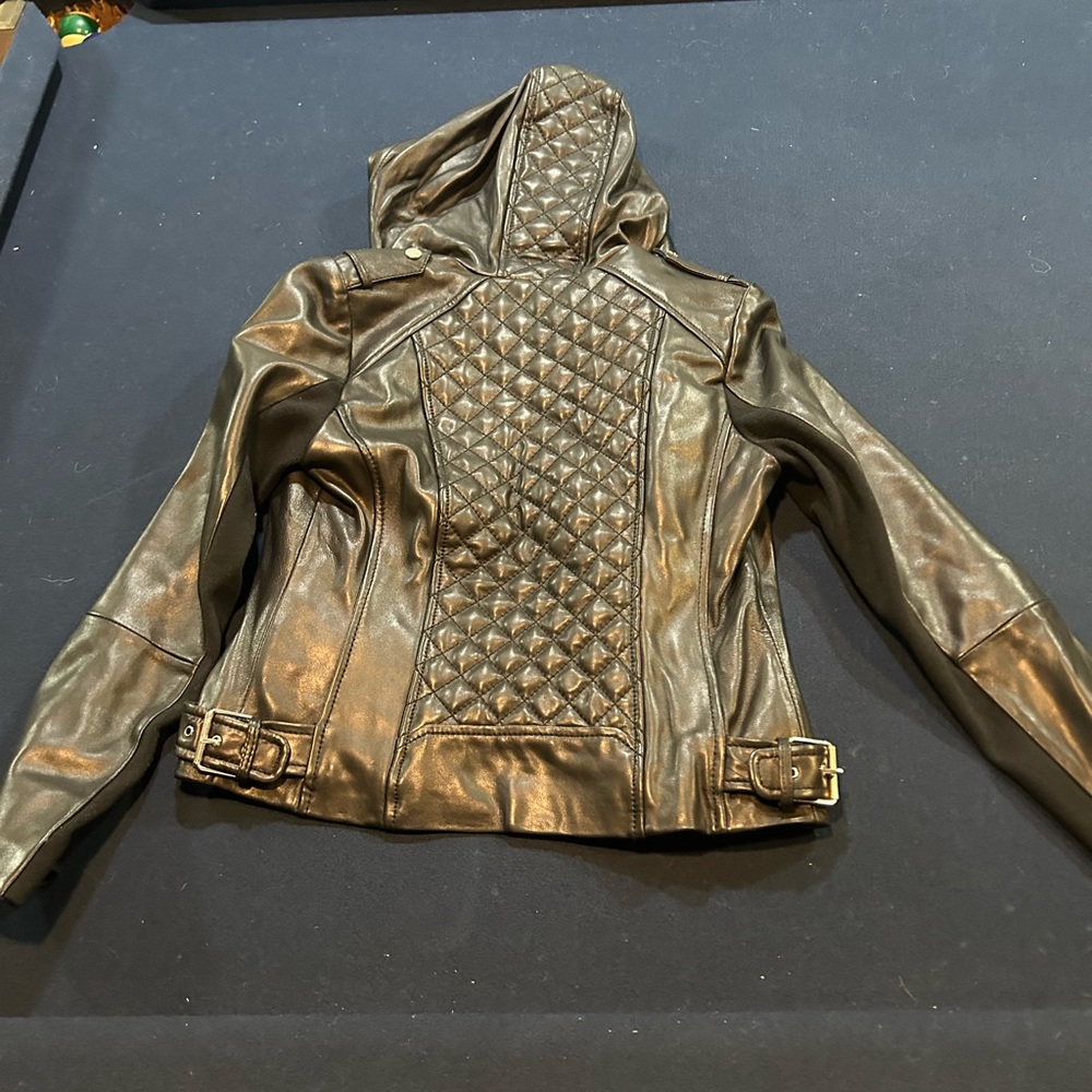 Michael Kors Jacket - Picture 2 of 4